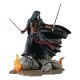 Figurine Star Wars: Knights of the Old Republic Gallery Darth Revan