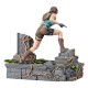 Tomb Raider Lara Croft Dark Horse