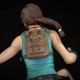 Tomb Raider Lara Croft Dark Horse