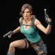 Tomb Raider Lara Croft Dark Horse