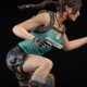Tomb Raider Lara Croft Dark Horse