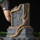 Tomb Raider Lara Croft Dark Horse