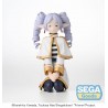 Frieren: Beyond Journey's End Fern Desktop Cute