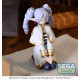 Frieren: Beyond Journey's End Fern Desktop Cute