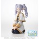 Frieren: Beyond Journey's End Fern Desktop Cute
