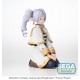 Frieren: Beyond Journey's End Fern Desktop Cute