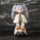 Frieren: Beyond Journey's End Frieren PM Perching I have ringlets now 