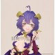 Gushing over Magical Girls Vivit Magia Baiser