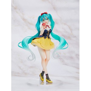 Hatsune Miku Noodle Stopper Nardack