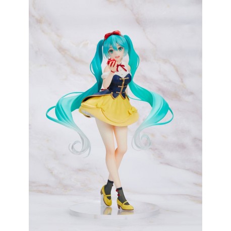 Hatsune Miku Noodle Stopper Nardack