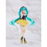Hatsune Miku Noodle Stopper Nardack