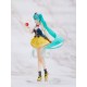 Hatsune Miku Noodle Stopper Nardack