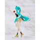 Hatsune Miku Noodle Stopper Nardack