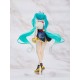 Hatsune Miku Noodle Stopper Nardack