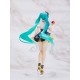 Hatsune Miku Noodle Stopper Nardack