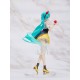 Hatsune Miku Noodle Stopper Nardack