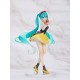 Hatsune Miku Noodle Stopper Nardack
