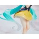 Hatsune Miku Noodle Stopper Nardack
