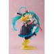 Hatsune Miku Wonderland Snow White
