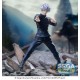 Jujutsu Kaisen Satoru Gojo Cursed Technique Reversal: Red Figurizm