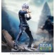 Jujutsu Kaisen Satoru Gojo Cursed Technique Reversal: Red Figurizm