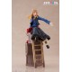 Spice and Wolf: Merchant Meets The Wise Wolf Dressta Holo