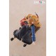 Spice and Wolf: Merchant Meets The Wise Wolf Dressta Holo