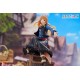Spice and Wolf: Merchant Meets The Wise Wolf Dressta Holo
