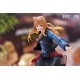 Spice and Wolf: Merchant Meets The Wise Wolf Dressta Holo