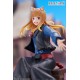 Spice and Wolf: Merchant Meets The Wise Wolf Dressta Holo
