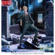 Spy x Family Loid Forger Twilight mission extend Luminasta 