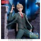 Spy x Family Loid Forger Twilight mission extend Luminasta 