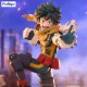 Figurine My Hero Academia: You're Next Trio-Try-iT Izuku Midoriya