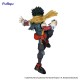Figurine My Hero Academia: You're Next Trio-Try-iT Izuku Midoriya