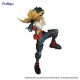 Figurine My Hero Academia: You're Next Trio-Try-iT Izuku Midoriya