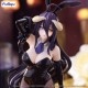Overlord Albedo BiCute Bunnies Black Color Ver.