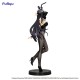 Overlord Albedo BiCute Bunnies Black Color Ver.