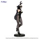 Overlord Albedo BiCute Bunnies Black Color Ver.