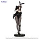 Overlord Albedo BiCute Bunnies Black Color Ver.