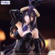 Overlord Albedo BiCute Bunnies Black Color Ver.