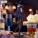 Overlord Albedo BiCute Bunnies Black Color Ver.