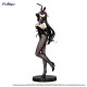 Overlord Albedo BiCute Bunnies Black Color Ver.