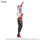 Figurine Overlord Shalltear BiCute Bunnies Red Color Ver.