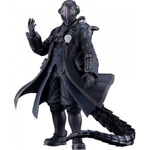 Made in Abyss Bondrewd Pop Up Parade SP
