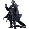 Made in Abyss Bondrewd Pop Up Parade SP