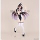 Overlord Albedo BiCute Bunnies Black Color Ver.