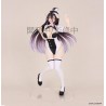 Overlord Albedo BiCute Bunnies Black Color Ver.