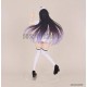 Overlord Albedo BiCute Bunnies Black Color Ver.