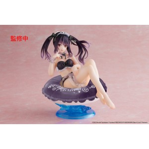 Date A Live IV Kurumi Tokisaki Little Devil Ver. Renewal Edition