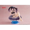 Date A Live IV Kurumi Tokisaki Little Devil Ver. Renewal Edition